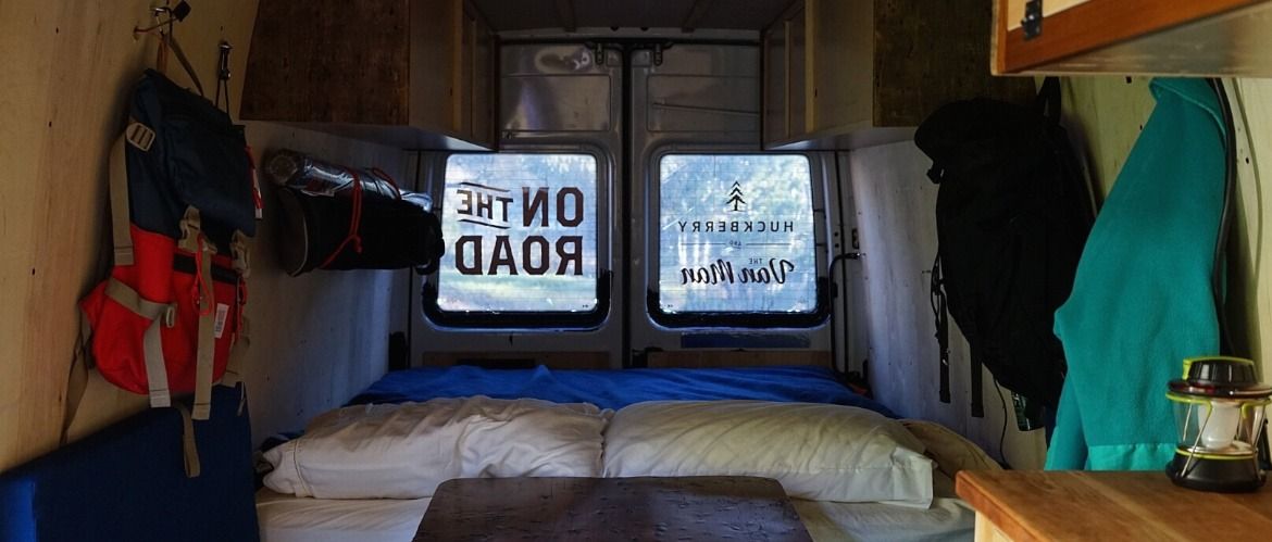 Hero ourvanview 3