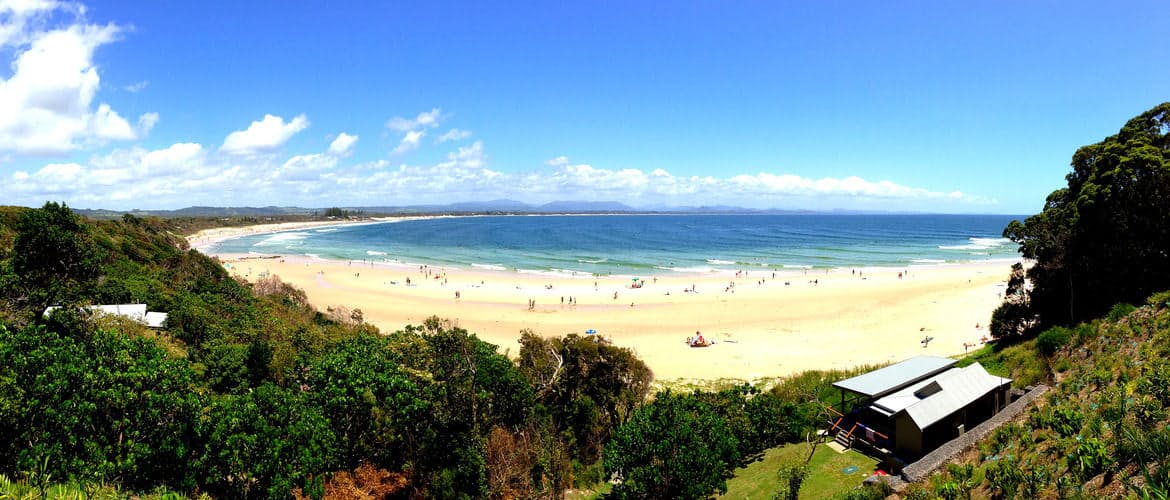 Hero bryon bay nsw.jpg?ixlib=rails 2.1