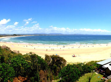 Tile bryon bay nsw
