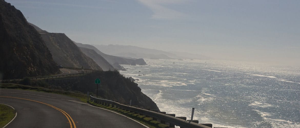 Hero header.jpg?ixlib=rails 2.1