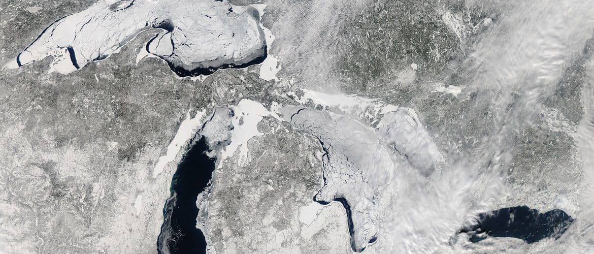 Hero great lakes.jpg?ixlib=rails 2.1