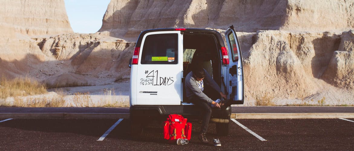 Hero header liveinavan.jpg?ixlib=rails 2.1