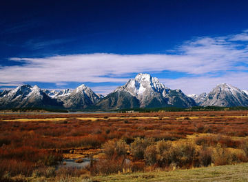Tile rocky mountains dt 2.7