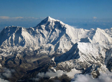 Tile dt 2.21.2015 everest header