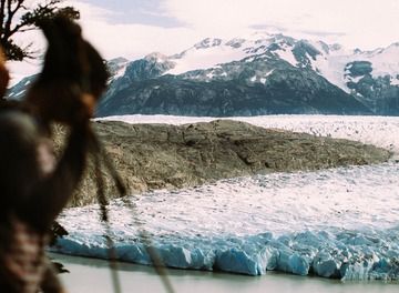 Tile torres del paine 1 header