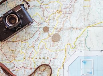 Tile vanajeros openroad header
