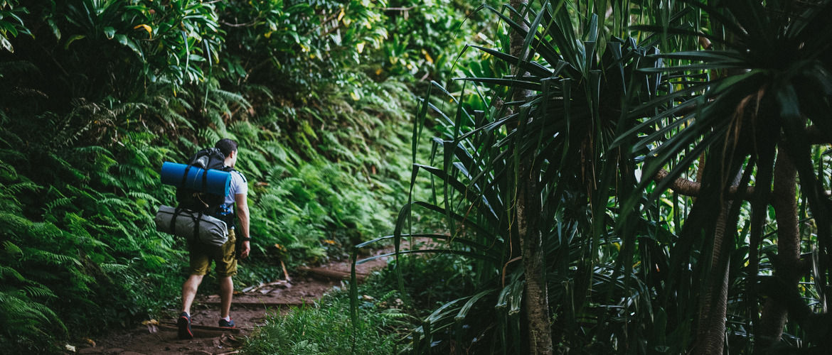 Hero hawaii hike header