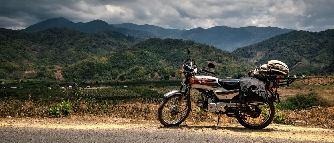 Hero moto touring brinlee header.jpg?ixlib=rails 2.1