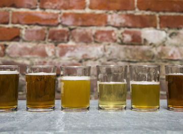 Tile beer guide 2340 1000