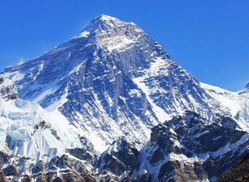 Tile 2340 1000 everest