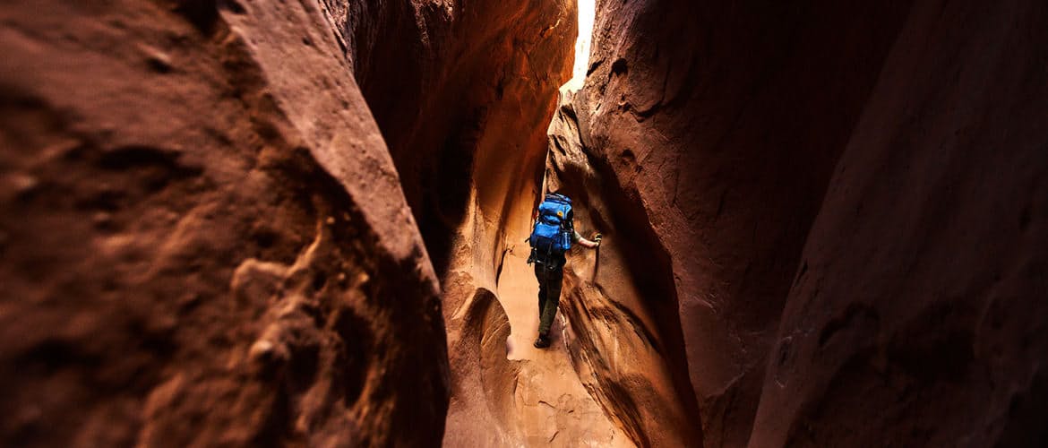 Hero canyoneering header.jpg?ixlib=rails 2.1