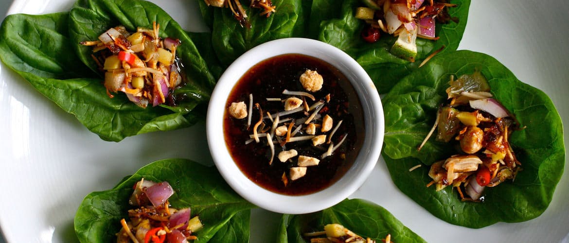 Hero thai food header.jpg?ixlib=rails 2.1