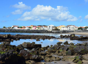 Tile 2340 header azores