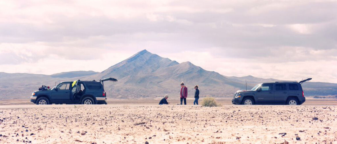 Hero huckberry header natural digital