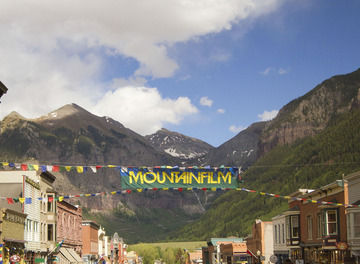 Tile mtnfim header