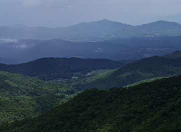 Tile 12 hours asheville straub header2