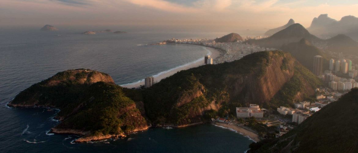 Hero huckberry brazil food drink header