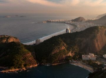 Tile huckberry brazil food drink header