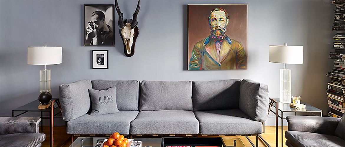 Hero huckberry mid century modern stephen kenn header