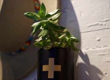 Tile huckberry journal nashville guide1