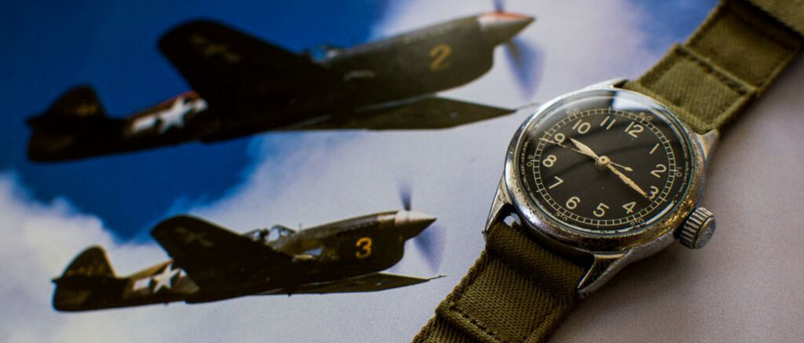 Hero 2340x1000 huckberry a11