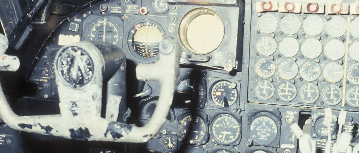 Hero pilot watch primer header1.jpg?ixlib=rails 2.1