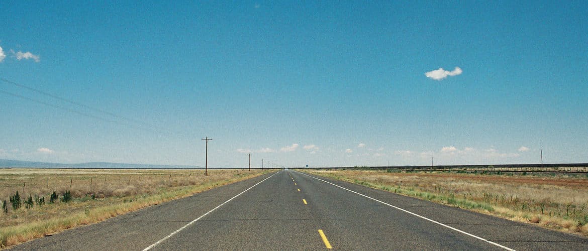 Hero marfacrophighdeserthighway.jpg?ixlib=rails 2.1
