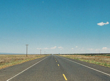 Tile marfacrophighdeserthighway