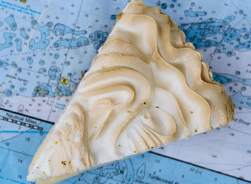 Tile huckberry key west guide key lime pie header