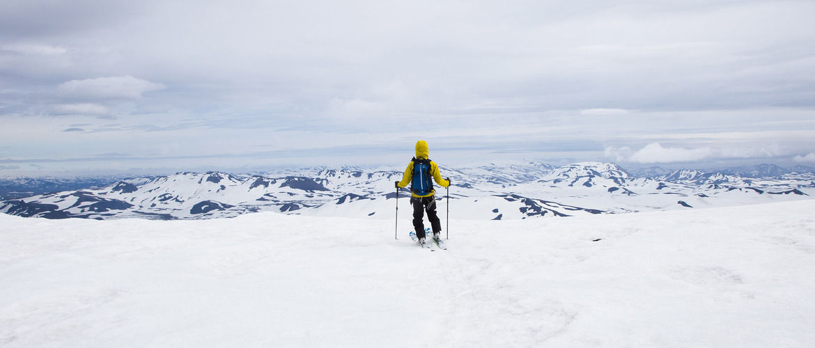 Hero huckberry 24 hours of daylight larspon header2