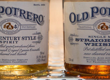 Tile 0905whiskeyheader