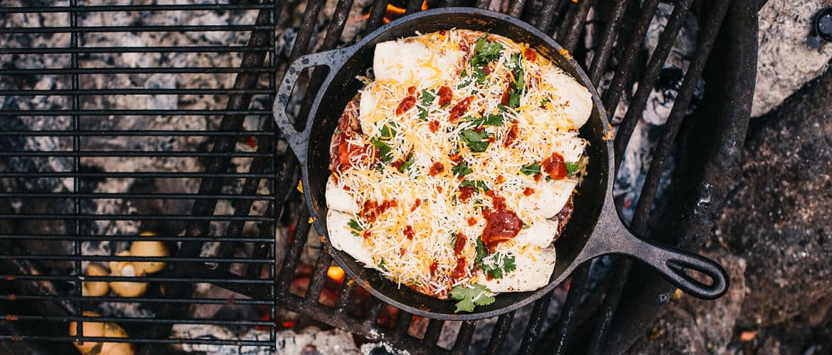 Hero huckberry provisions campfire enchiladas header.jpg?ixlib=rails 2.1