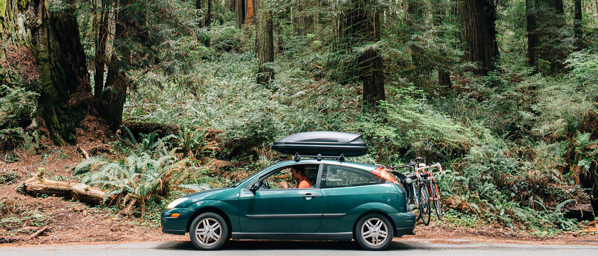 Hero huckberry sedanlife van vliet header2