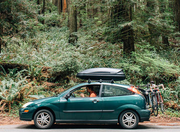 Tile huckberry sedanlife van vliet header2