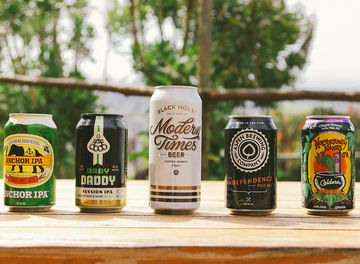 Tile huckberry fall beer guide 2015 header