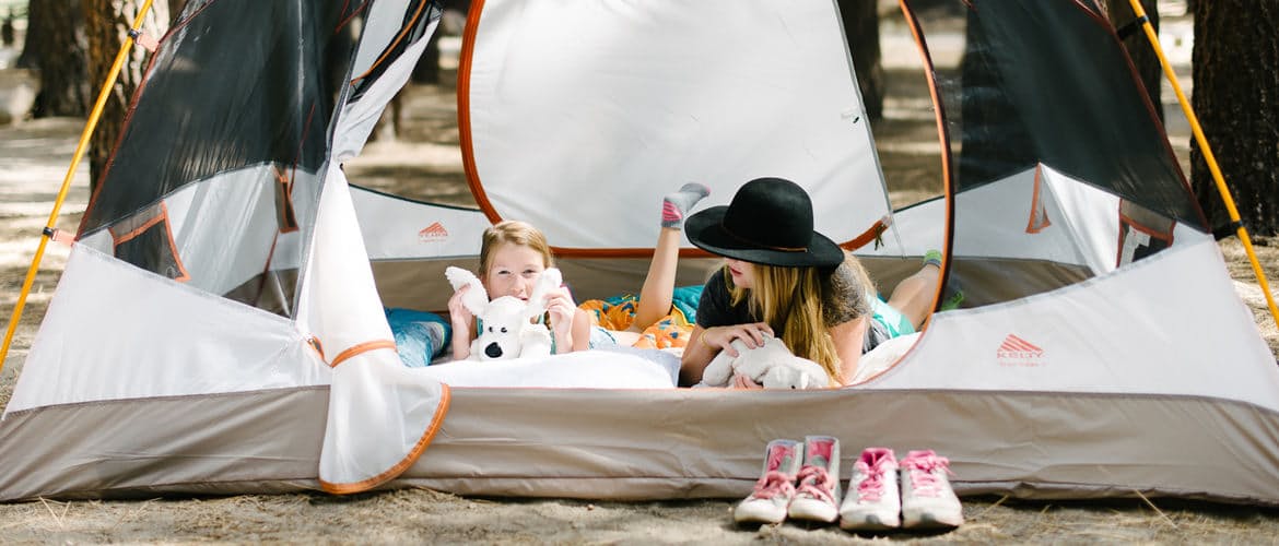 Hero huckberry family camping schwarz header.jpg?ixlib=rails 2.1