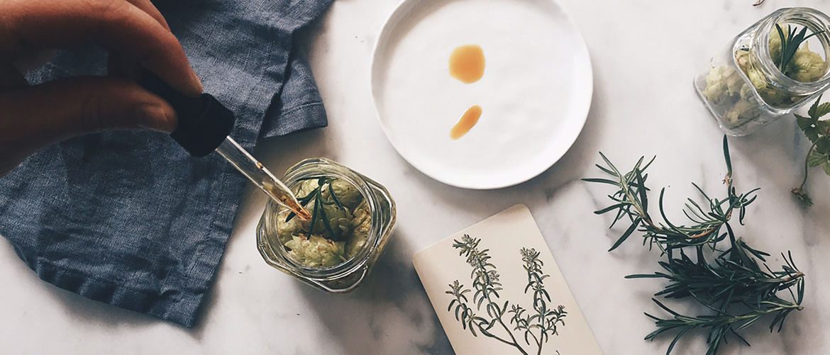 Hero huckberry natural remedies alviani header