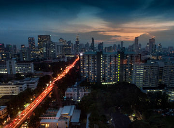 Tile huckberry one thing bangkok header