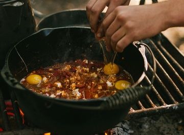 Tile huckberry shakshouka recipe1