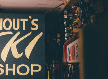 Tile huckberry oldest ski shop lahouts header