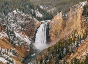 Tile huckberry yellowstone fresh off the grid grandcanyon header
