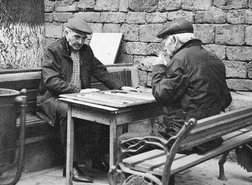Tile huckberry backgammon true.ink header
