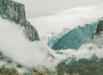 Tile huckberry yosemite fall guide turley header