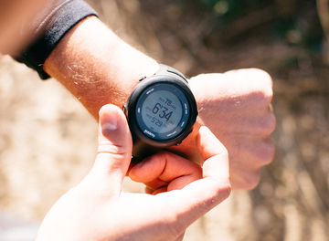 Tile huckberry suunto guide boyte header