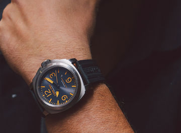 Tile huckberry watches of huckberry souza header2