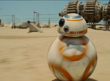 Tile starwarsheaderimage2