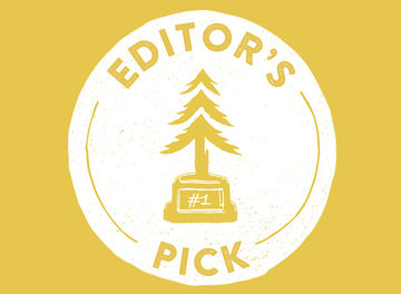 Tile featured huckberry editor s picks 2015 hero2