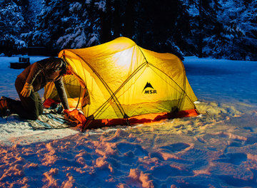 Tile 0104winter camping 16headerb