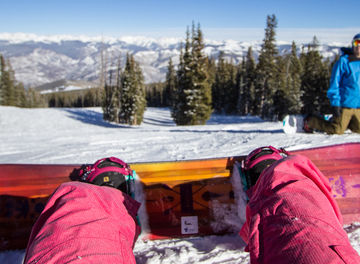 Tile huckberry learning how to snowboard bryan rowe 7