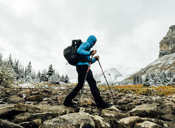 Tile huckberry explorer s guide jasper brinlee header